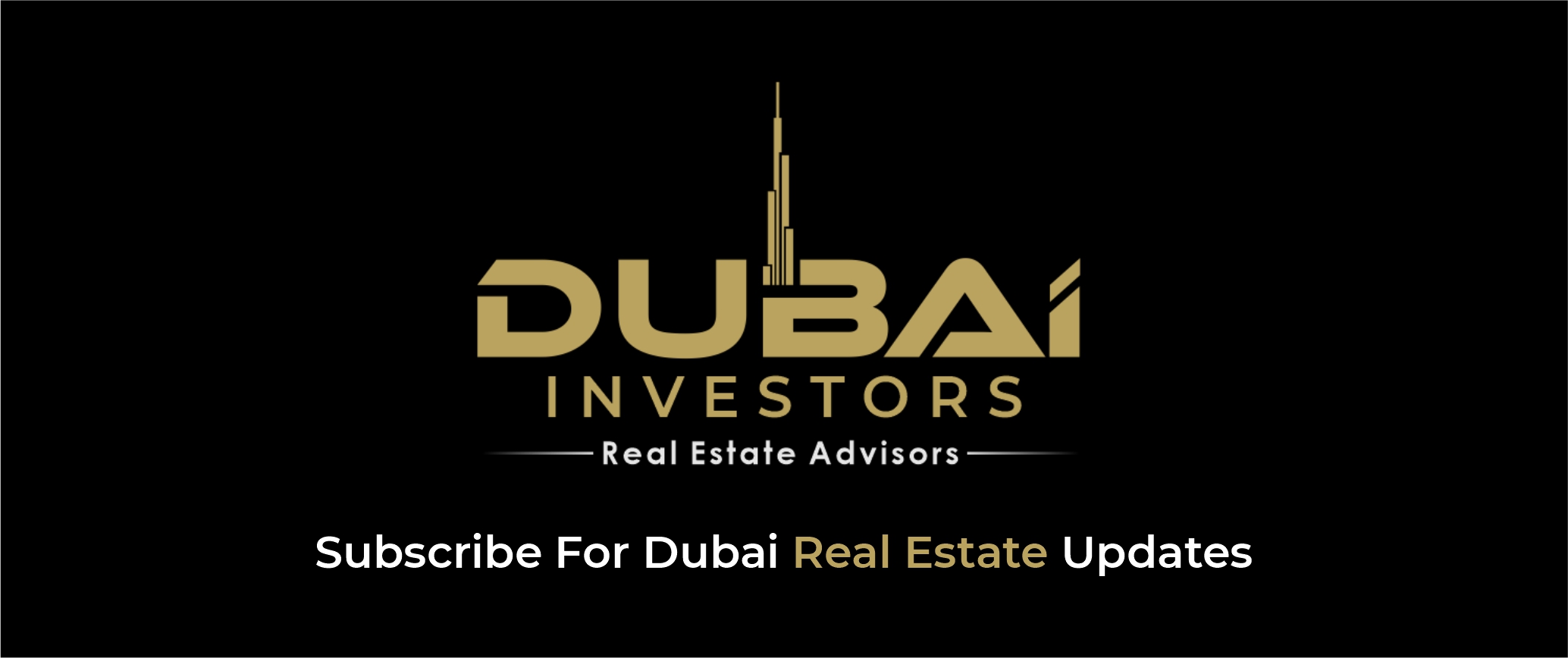 dubai-realestate-popup- dubai investors