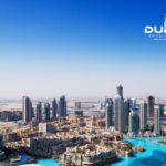 salvis - Dubai Investors