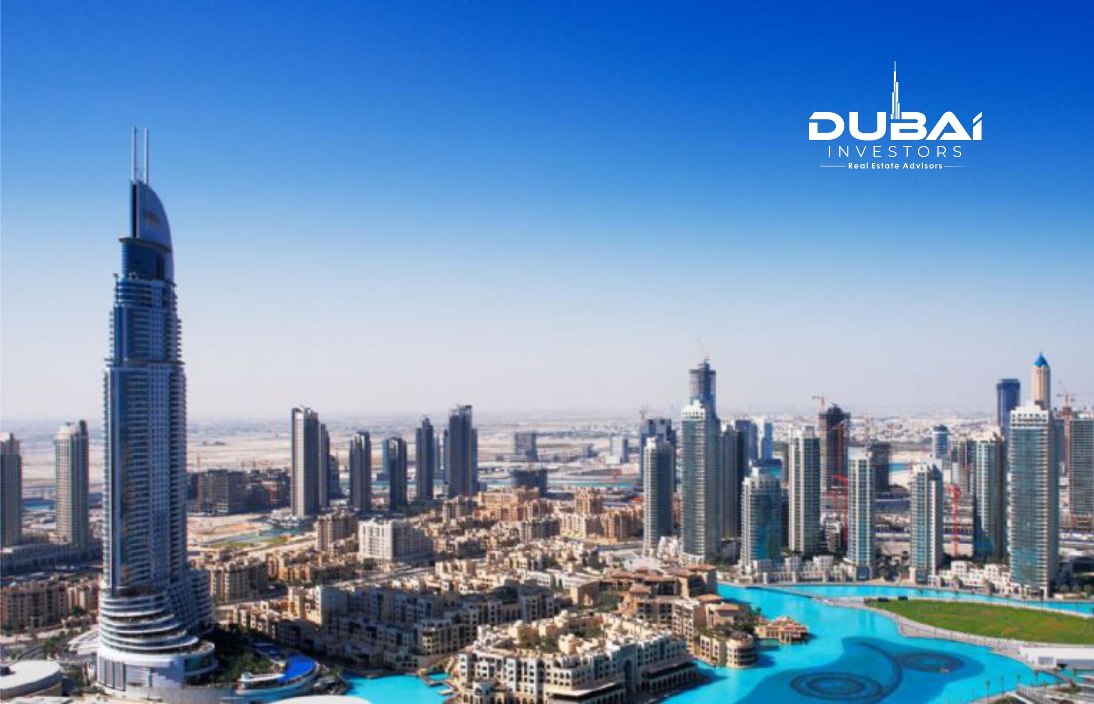 salvis - Dubai Investors