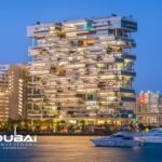 super-luxury properties in Dubai - Dubai Investors