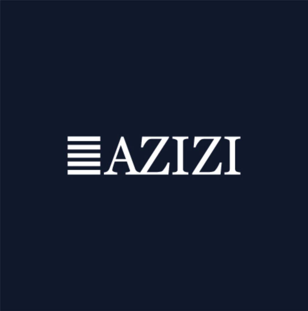 Azizi Properties - Dubai Investors