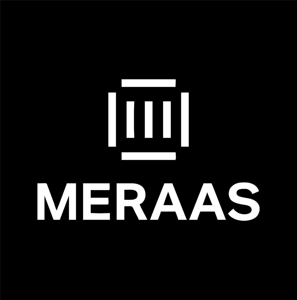 Meeras - Dubai Investors